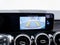 2021 Mercedes-Benz GLB GLB 250 4MATIC®