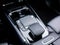 2021 Mercedes-Benz GLB GLB 250 4MATIC®