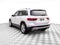 2021 Mercedes-Benz GLB GLB 250 4MATIC®