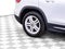 2021 Mercedes-Benz GLB GLB 250 4MATIC®