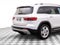 2021 Mercedes-Benz GLB GLB 250 4MATIC®