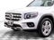 2021 Mercedes-Benz GLB GLB 250 4MATIC®
