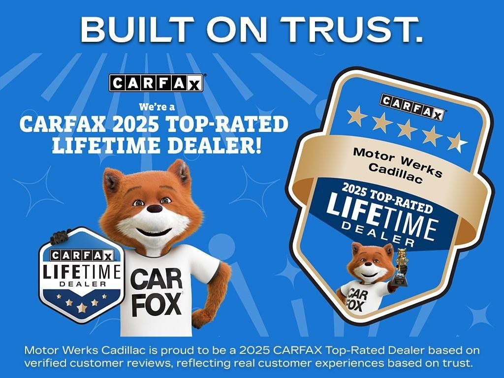 2021 Mercedes-Benz GLB GLB 250 4MATIC®