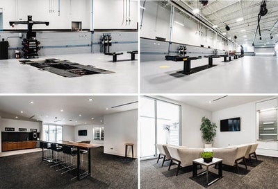 2021 Mercedes-Benz GLB GLB 250 4MATIC®