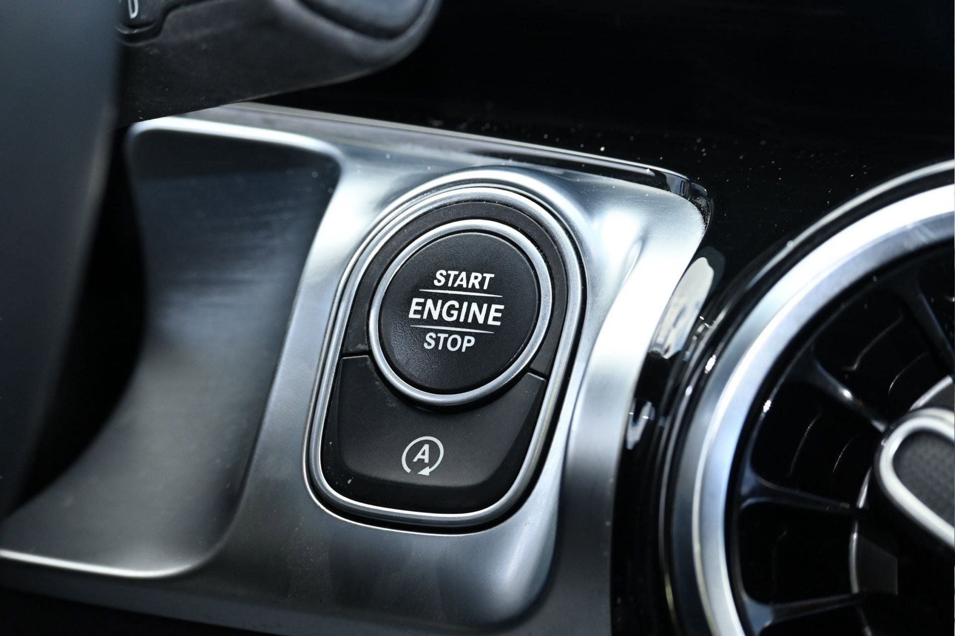 2021 Mercedes-Benz GLB GLB 250 4MATIC®