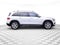 2021 Mercedes-Benz GLB GLB 250 4MATIC®