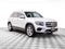 2021 Mercedes-Benz GLB GLB 250 4MATIC®