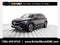 2025 Mercedes-Benz GLA GLA 250 4MATIC®