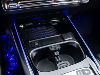 2025 Mercedes-Benz GLA GLA 250 4MATIC®