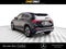 2025 Mercedes-Benz GLA GLA 250 4MATIC®