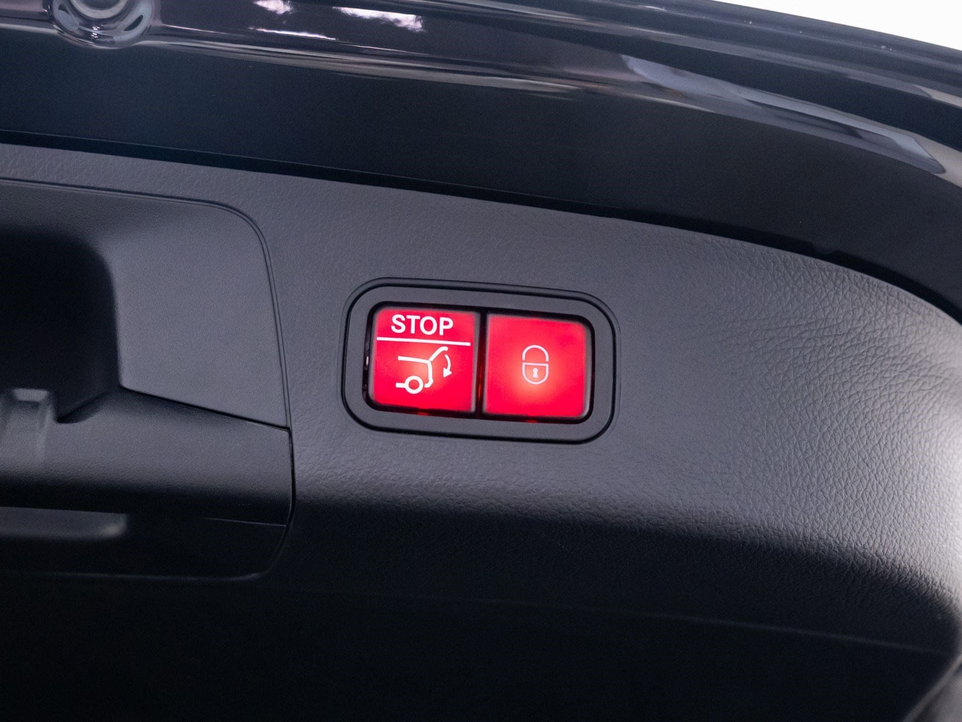 2025 Mercedes-Benz GLA GLA 250 4MATIC®