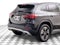 2025 Mercedes-Benz GLA GLA 250 4MATIC®
