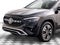 2025 Mercedes-Benz GLA GLA 250 4MATIC®