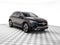 2025 Mercedes-Benz GLA GLA 250 4MATIC®