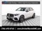 2025 Mercedes-Benz GLC GLC 43 AMG® 4MATIC®