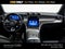 2025 Mercedes-Benz GLC GLC 43 AMG® 4MATIC®