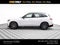 2025 Mercedes-Benz GLC GLC 43 AMG® 4MATIC®