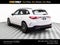 2025 Mercedes-Benz GLC GLC 43 AMG® 4MATIC®