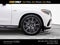 2025 Mercedes-Benz GLC GLC 43 AMG® 4MATIC®