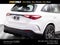 2025 Mercedes-Benz GLC GLC 43 AMG® 4MATIC®