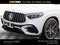 2025 Mercedes-Benz GLC GLC 43 AMG® 4MATIC®