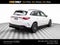 2025 Mercedes-Benz GLC GLC 43 AMG® 4MATIC®