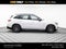 2025 Mercedes-Benz GLC GLC 43 AMG® 4MATIC®