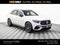 2025 Mercedes-Benz GLC GLC 43 AMG® 4MATIC®