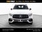 2025 Mercedes-Benz GLC GLC 43 AMG® 4MATIC®