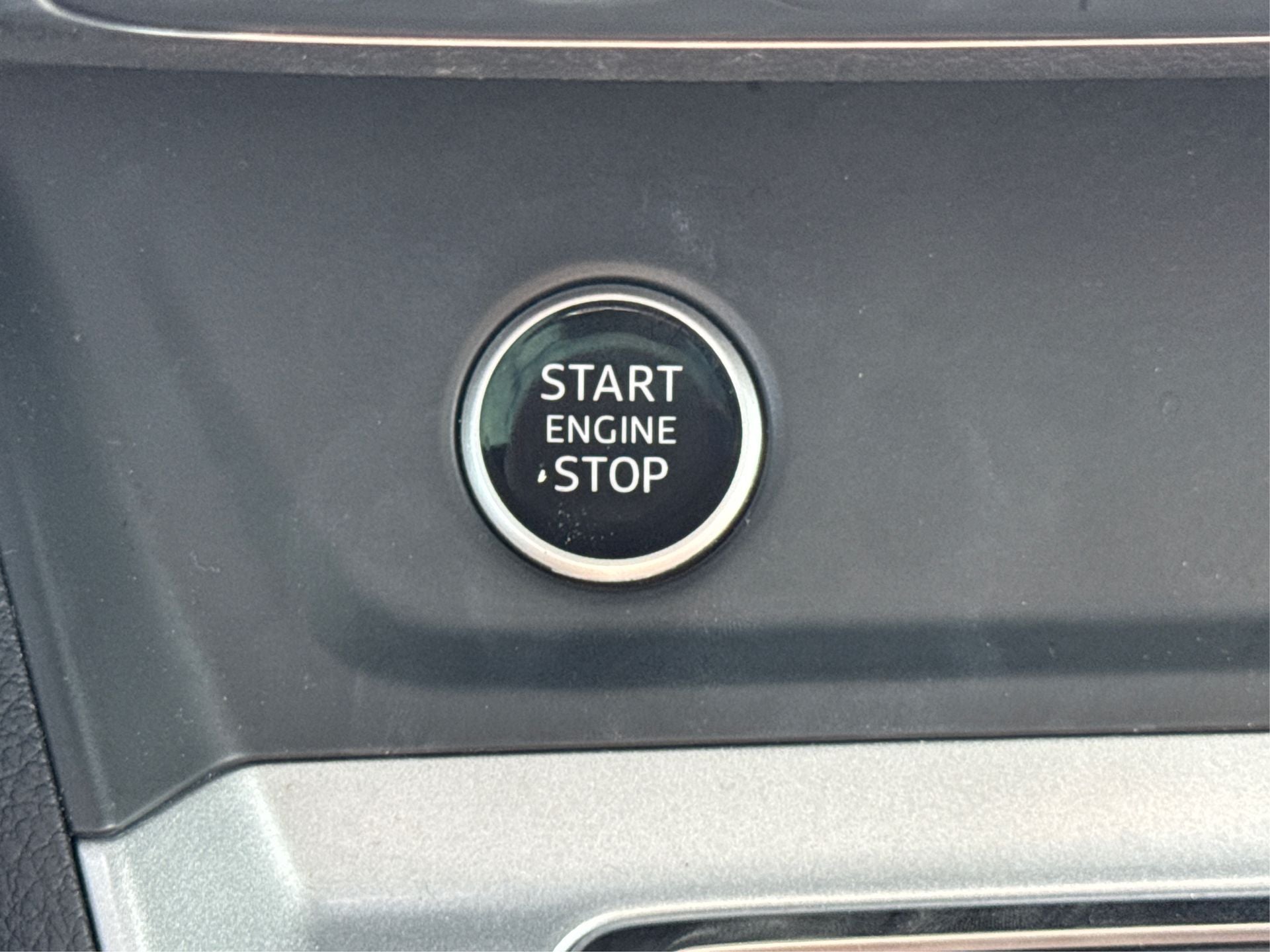 2021 Audi Q3 Premium Plus S Line quattro