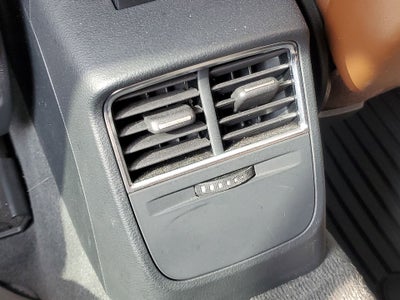 2020 Audi A3 2.0T Premium FrontTrak