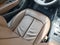 2020 Audi A3 2.0T Premium FrontTrak