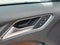 2020 Audi A3 2.0T Premium FrontTrak