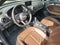 2020 Audi A3 2.0T Premium FrontTrak