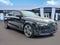 2020 Audi A3 2.0T Premium FrontTrak