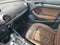 2020 Audi A3 2.0T Premium FrontTrak