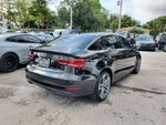 2020 Audi A3 2.0T Premium FrontTrak