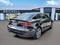 2020 Audi A3 2.0T Premium FrontTrak