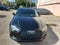 2020 Audi A3 2.0T Premium FrontTrak