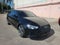2020 Audi A3 2.0T Premium FrontTrak
