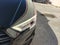 2020 Audi A3 2.0T Premium FrontTrak