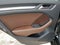 2020 Audi A3 2.0T Premium FrontTrak