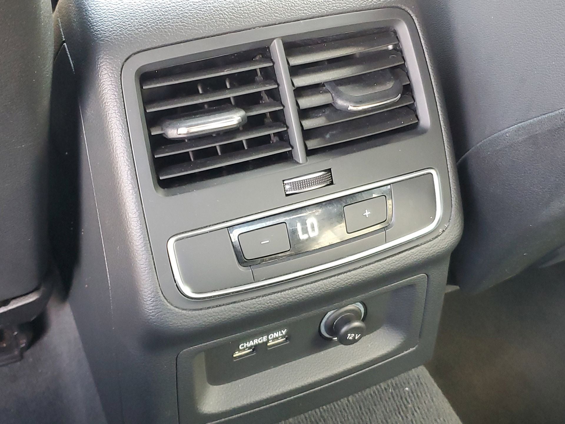 2022 Audi A4 45 S line Premium Plus quattro