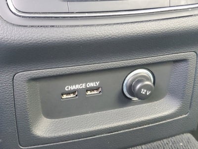 2022 Audi A4 45 S line Premium Plus quattro