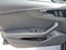 2022 Audi A4 45 S line Premium Plus quattro