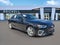 2022 Audi A4 45 S line Premium Plus quattro