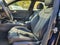 2022 Audi A4 45 S line Premium Plus quattro