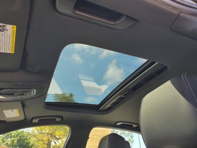 2022 Audi A4 45 S line Premium Plus quattro