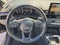 2022 Audi A4 45 S line Premium Plus quattro