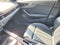 2022 Audi A4 45 S line Premium Plus quattro